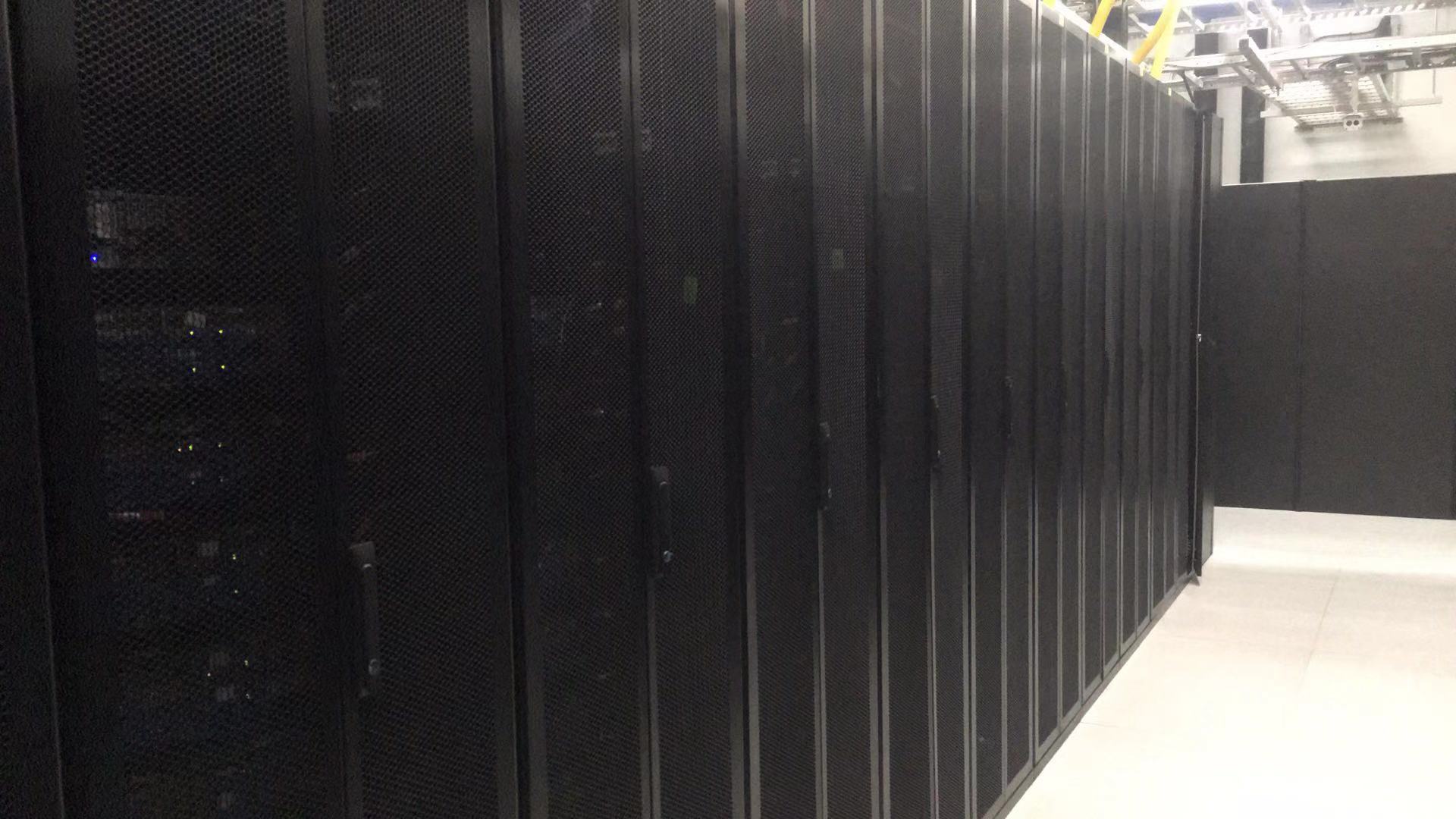 贵阳市安装服务器系统时，有哪些常见错误需要避免？