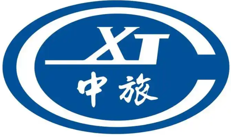 贵州信息园机房_贵安新区中国电信云计算数据中心