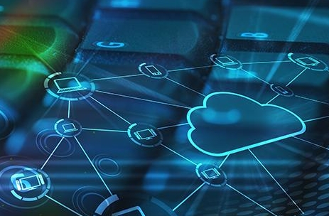SQLServer服务器安全有哪些问题