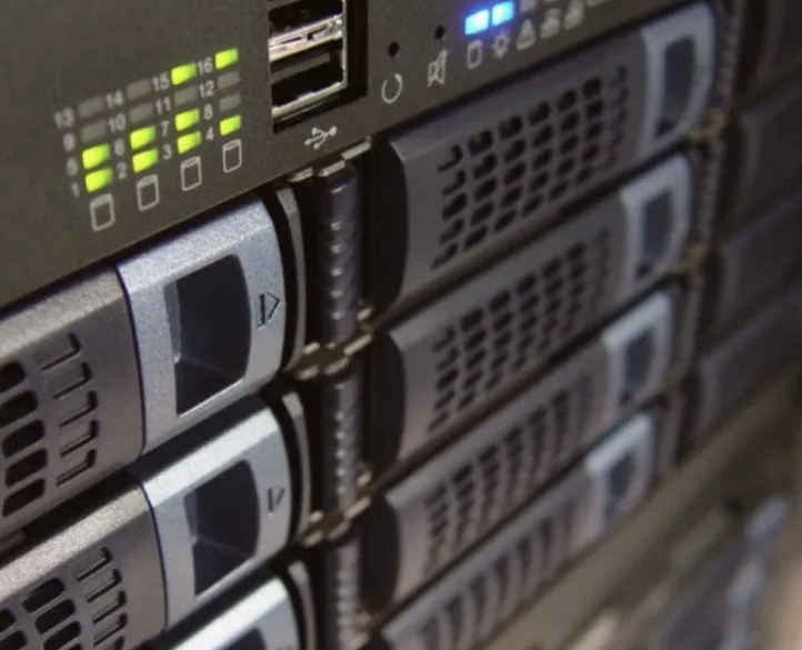 贵州游戏服务器linux系统如何检查ddos
