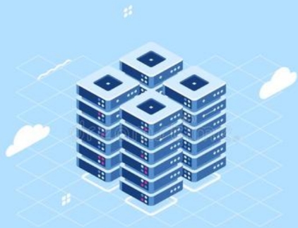 游戏产业怎么挑选出高性价比的贵州大带宽服务器呢？IBM服务器