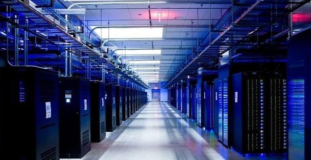 贵州电信机房服务器租用哪个既好用又便宜?IDC托管