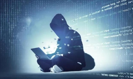 游戏公司租用贵州云主机具有哪些优势?机柜托管
