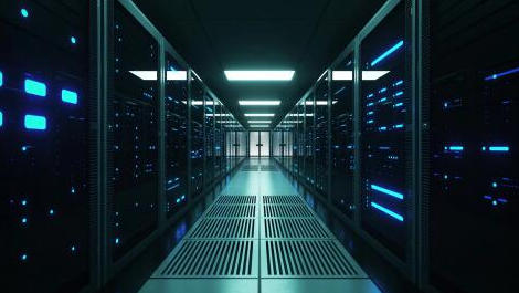 贵州电信服务器托管该注意哪些事项？