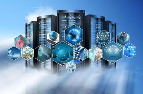 贵州服务器管理中服务器托管什么意思？