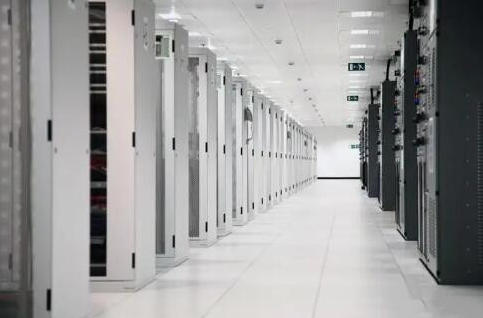 贵州双线机房服务器租用托管效果怎么样？