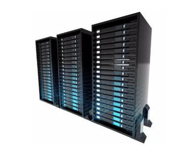 贵州云主机和虚拟主机价格