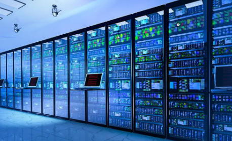 贵州云主机怎么操作