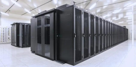 贵州云主机怎么拨号