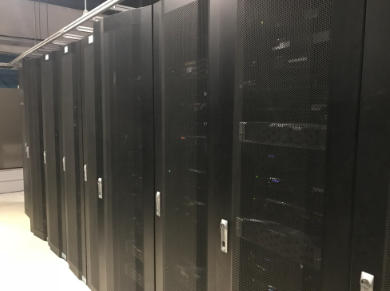 贵州云主机怎么绑定域名