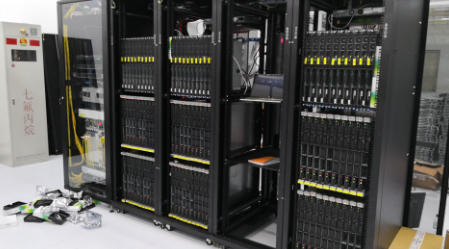 贵州云主机怎么安装系统