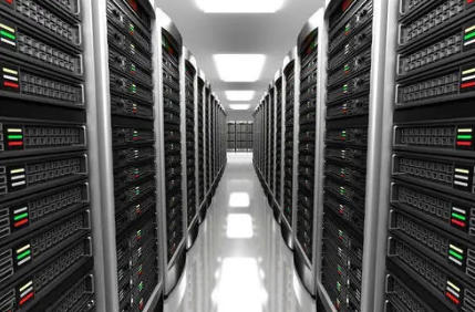 贵州云主机怎么安装网站