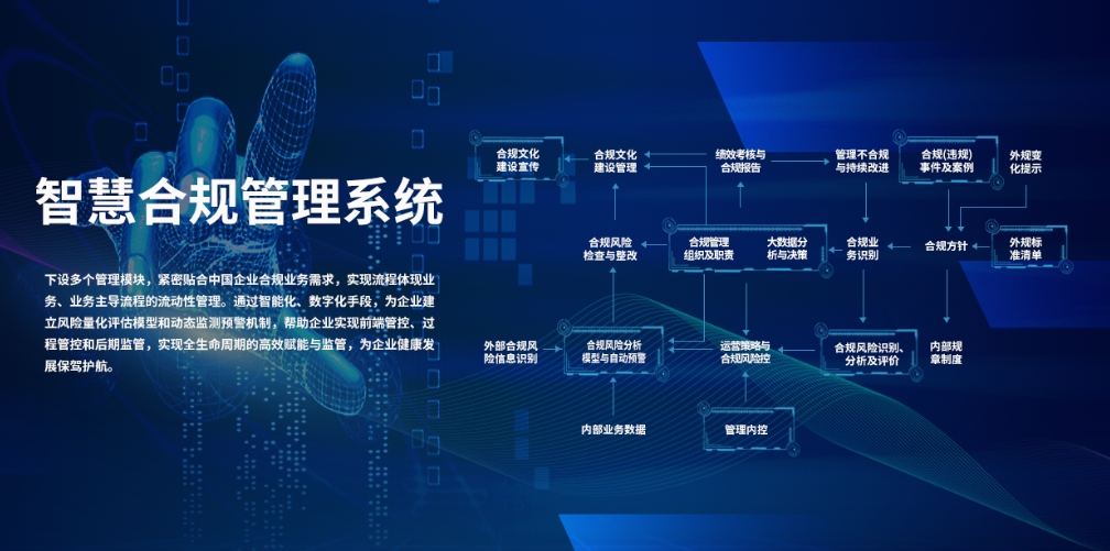 贵州企业 SEO 干货：稳定打造安全合规高质量外链渠道