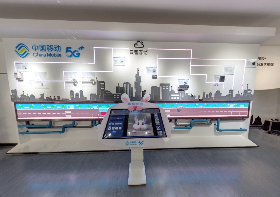演示展示网站 贵阳云服务器租赁