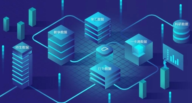 贵州 CDN 资质代办，解决加速业务合规难题