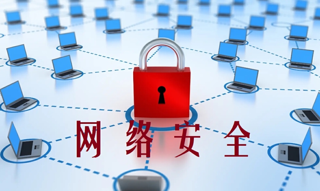 机房部署硬件防火墙，合规安全方案撰写要点有哪些