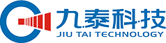 郑州九泰科技有限公司