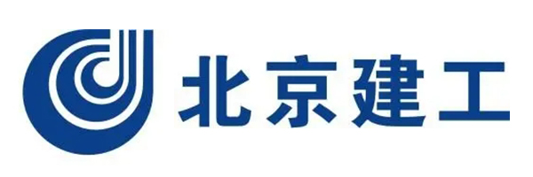 北京建工