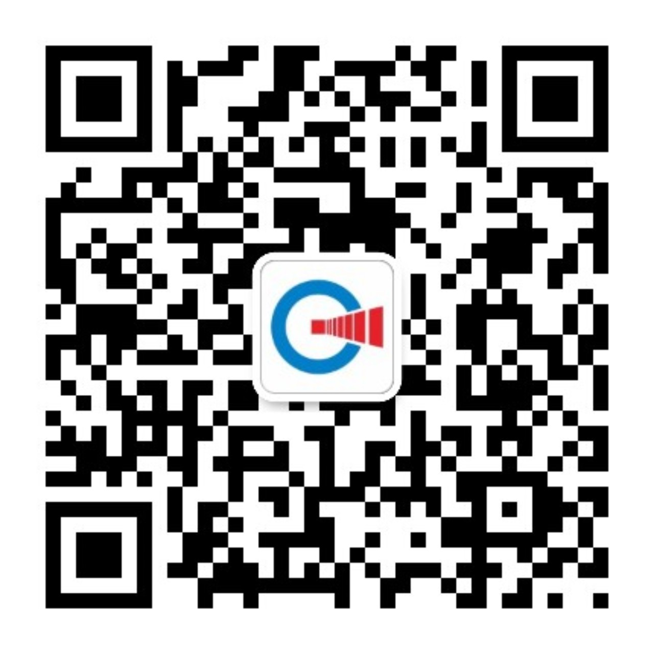 微信公众号