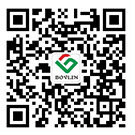 微信公众号