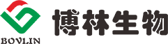 陕西博林生物技术有限公司