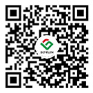 微信视频号