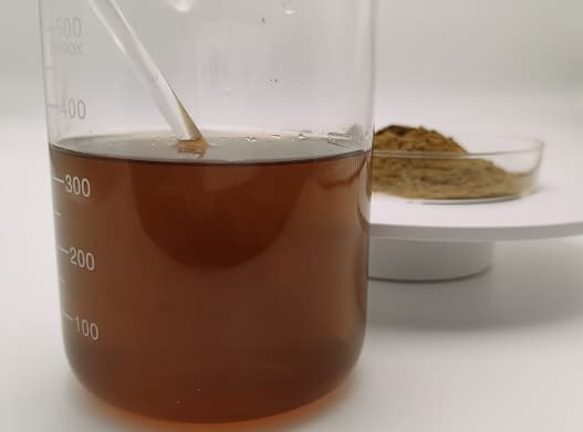 陜西人參提取物