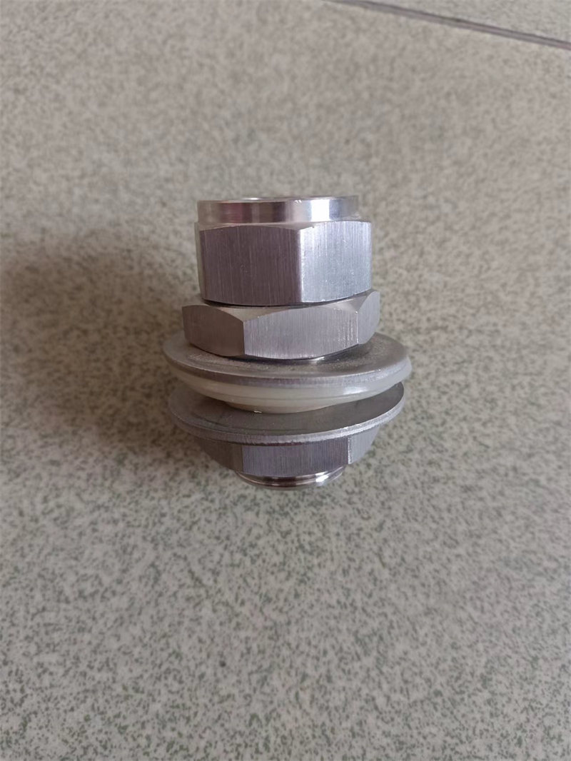 西安超聲波出線器