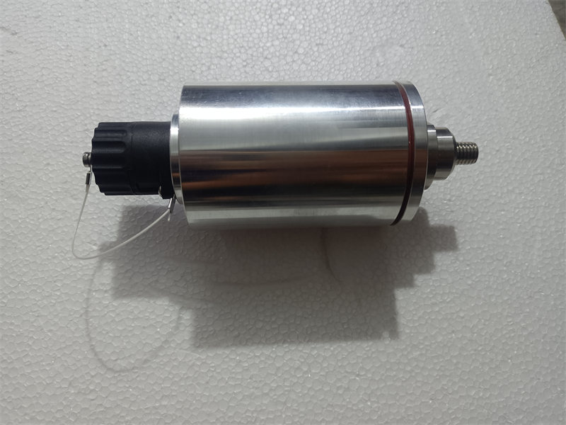西安外置式超聲波換能器
