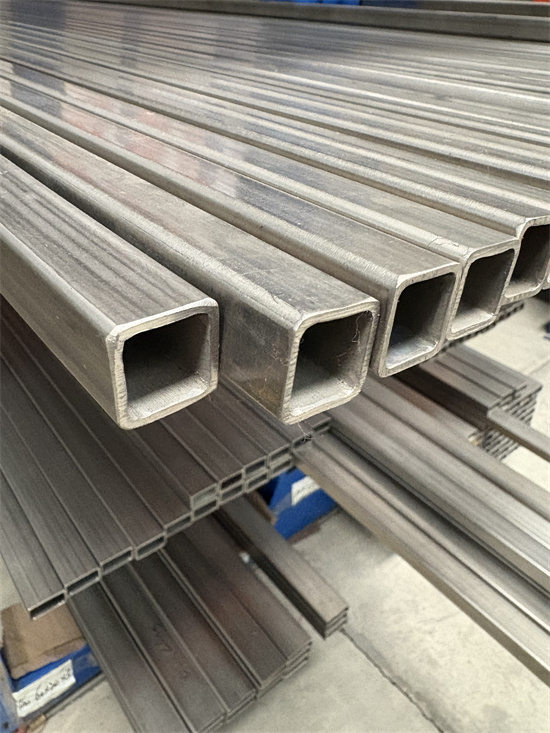 鈦管的制造工藝受哪些因素影響?