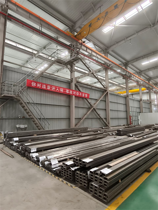 鈦合金棒鈦鍛件在航空工程領域中的應用