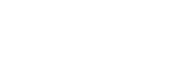 陕西绿源水电工程设备有限公司