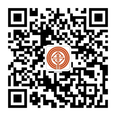 二维码
