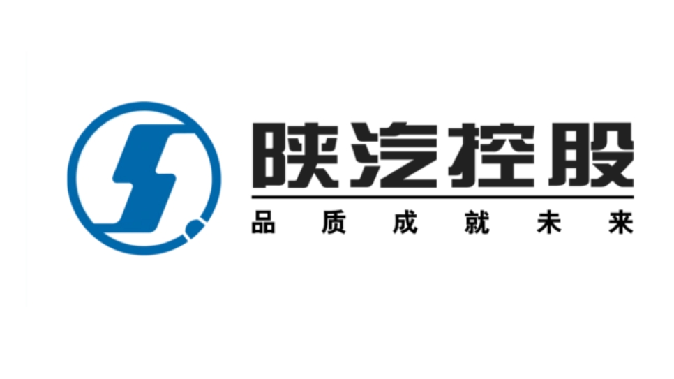 陕汽控股