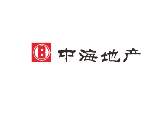 中海地产
