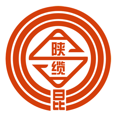 vnsc威尼斯城官网