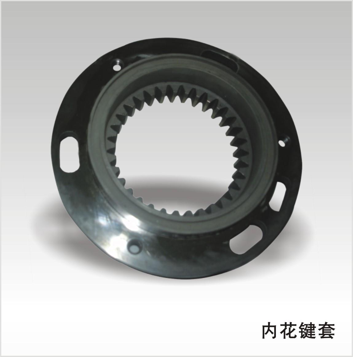 好產(chǎn)品，高質(zhì)量！