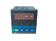 SAIL-ZM-P系列闸门开度测控仪