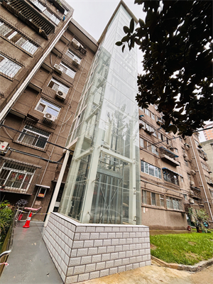 电梯安全标准：这5个配置缺一不可，保障家人安全