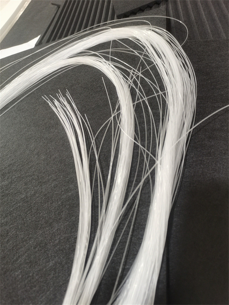 河南光纤材料哪家好