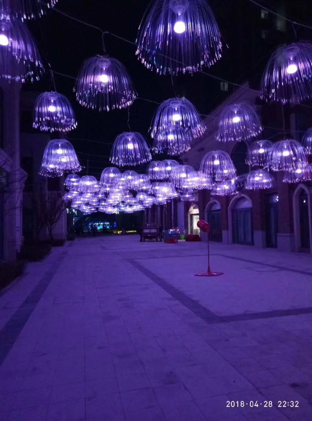 河南光纤灯哪家好