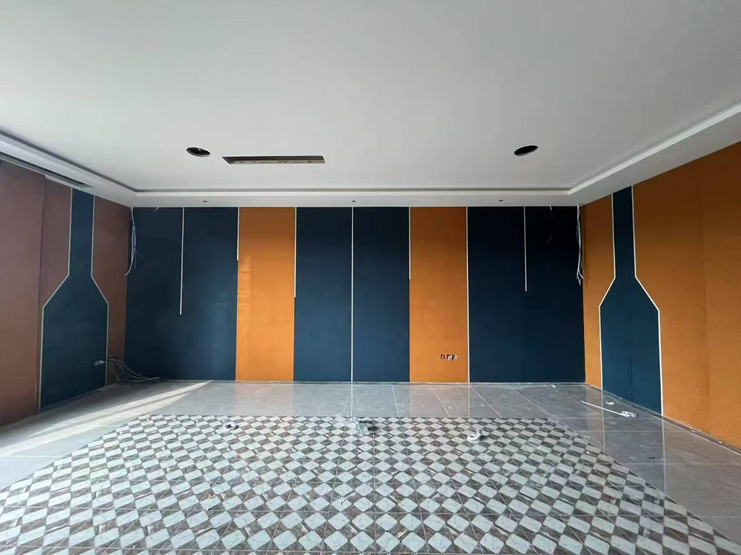 河南软硬包装哪家好