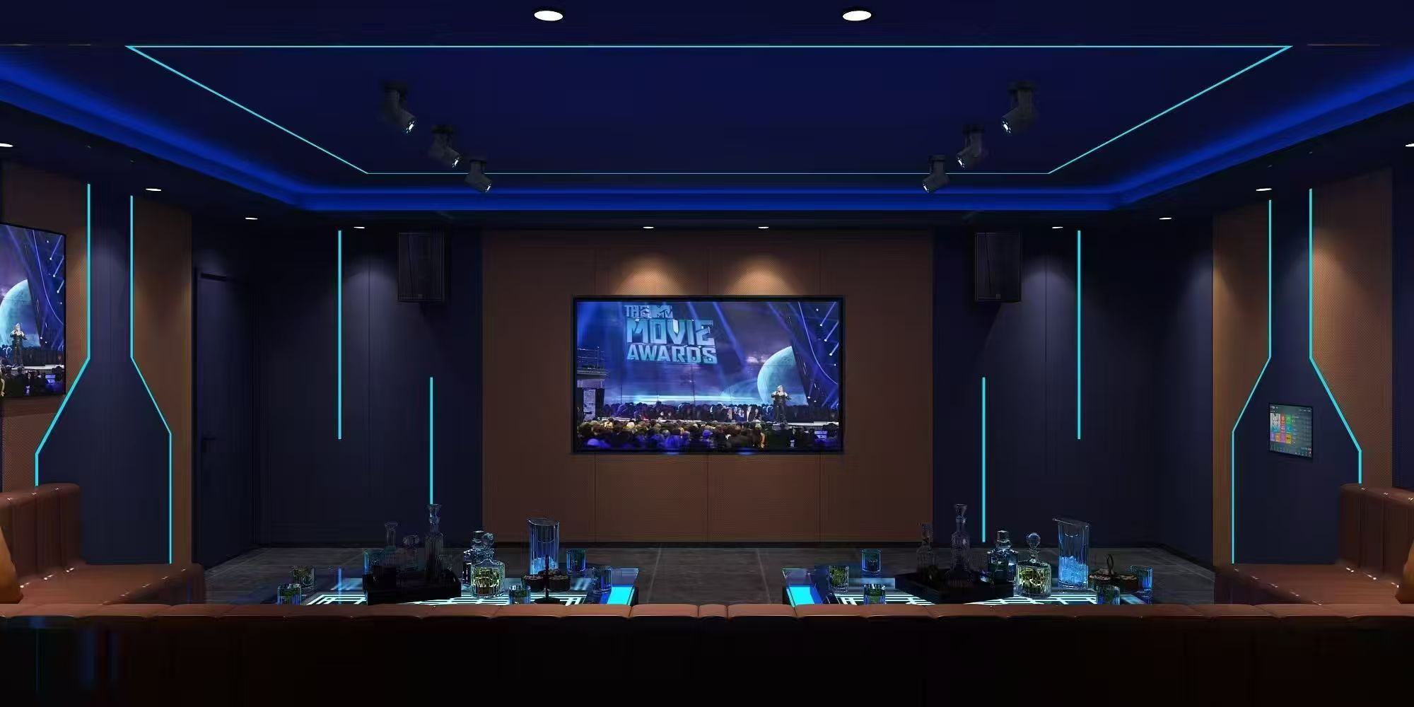 河南软硬包装厂家