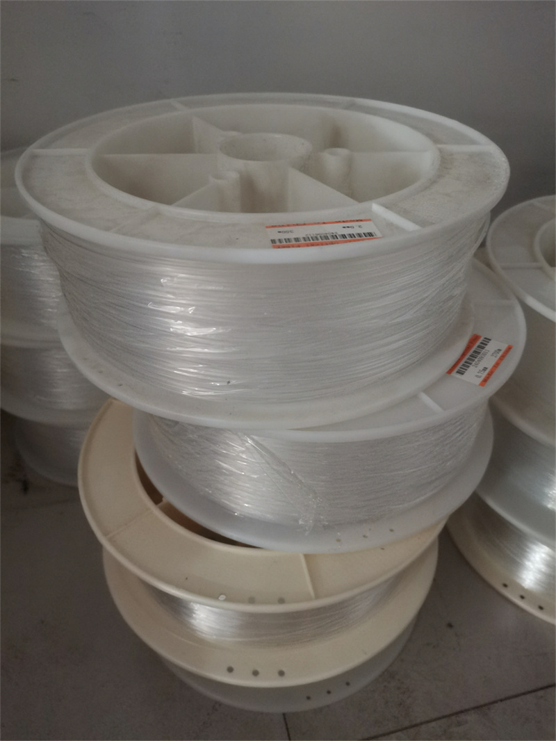 河南光纤材料价格