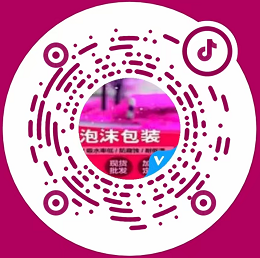 抖音