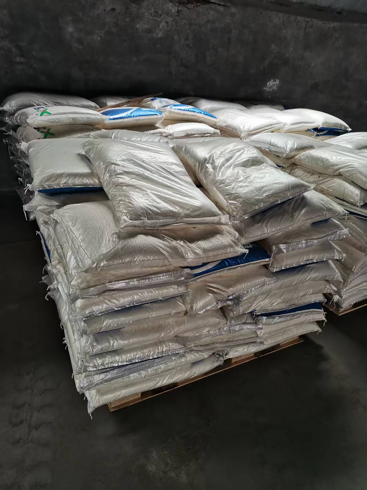 葡萄糖酸钠销售