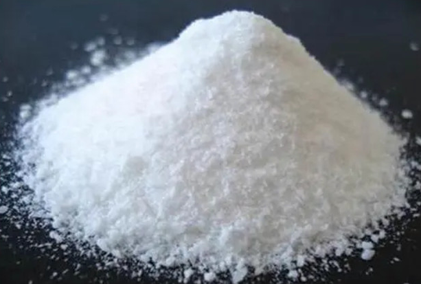 葡萄糖酸钠化工样品寄国外快递出口流程