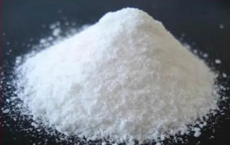 关于亚硝酸钠的注意事项