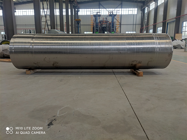 質(zhì)量是企業(yè)的生命線——我們?nèi)绾?.每一批鎳材的品質(zhì)？