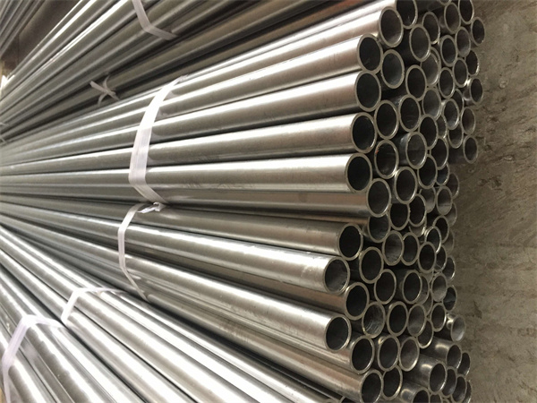 為何眾多企業(yè)選擇我們的鎳帶與鎳卷？